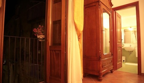 Standard Double or Twin Room, 2 Twin Beds, Non Smoking