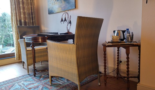 Superior Double Room (1)