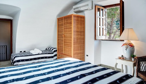 Apartment, 1 Bedroom