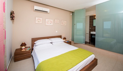 Villa, 3 Bedrooms, Private Pool