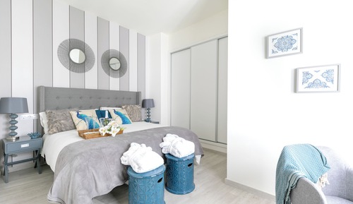 Apartment, 1 Bedroom
