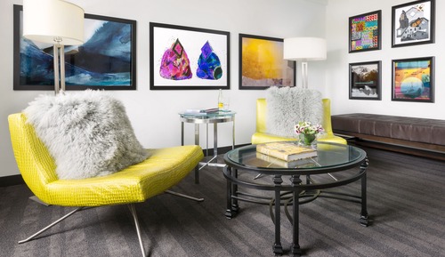 Studio Suite