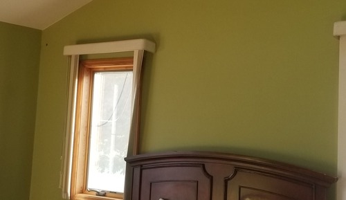 House, 3 Bedrooms