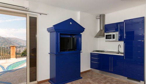 Studio Suite