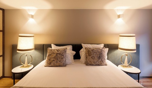 Apartment, 2 Bedrooms