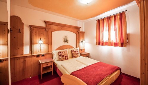 Apartment, 2 Bedrooms (4)