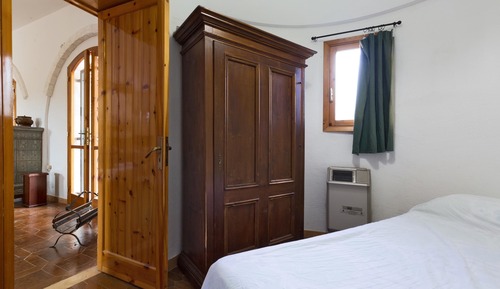 Classic Villa, 4 Bedrooms