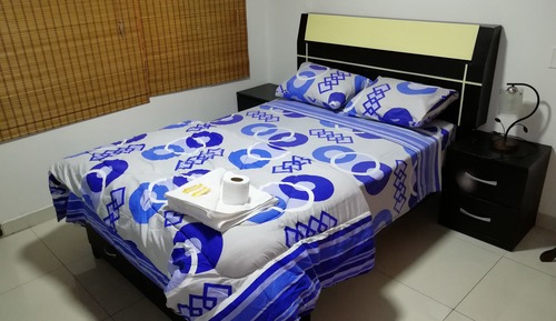 Honeymoon Suite, 1 Bedroom, Hot Tub