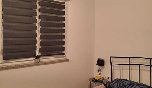 Apartment, 1 Bedroom (928/2197)
