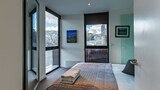 Apartment, 3 Bedrooms (3 Bathrooms)