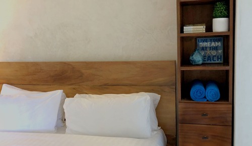 Premium Villa, 4 Bedrooms