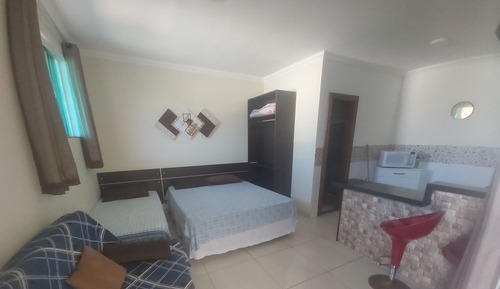 Family Triple Room