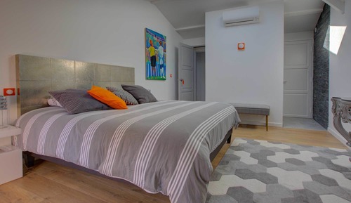 Room (Millesime)