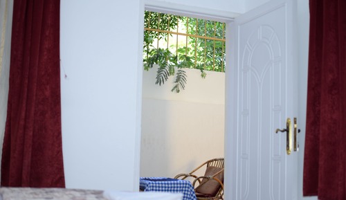 Apartment, 2 Bedrooms