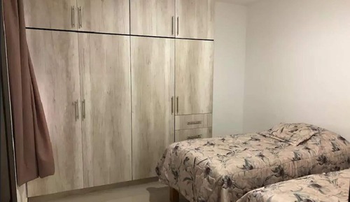Family Townhome, 3 Bedrooms