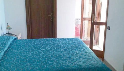 Duplex, 1 Bedroom