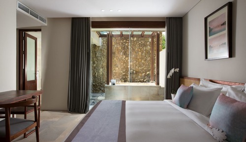 Villa, 3 Bedrooms