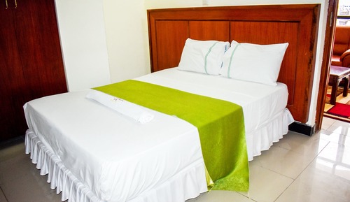 Apartment, 1 Bedroom