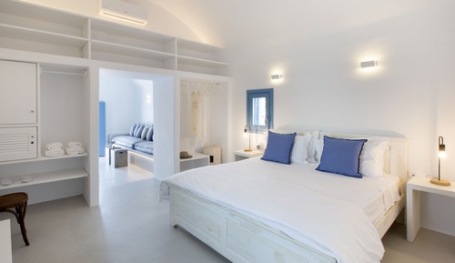 Villa, 1 Bedroom