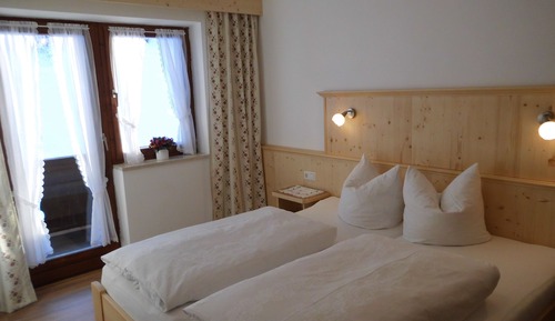 Comfort Apartment, 1 Bedroom