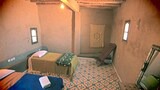 Deluxe Triple Room, 1 Bedroom