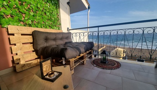 Comfort Apartment, 1 Bedroom