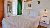 Comfort Suite, Partial Sea View (Sardinia)