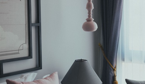 Suite Twin Room