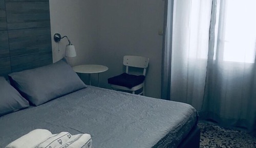 Room (Sinny)