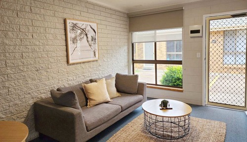 Apartment, 1 Bedroom