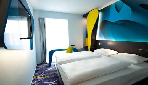 Room (Design)