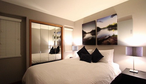 Signature Condo, 3 Bedrooms, Hot Tub