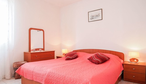 Apartment (A1)