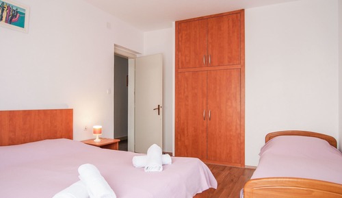 Apartment (A3)