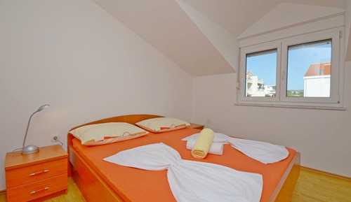 Apartment (A3)
