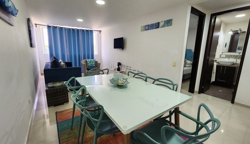 Junior Suite, 1 Bedroom
