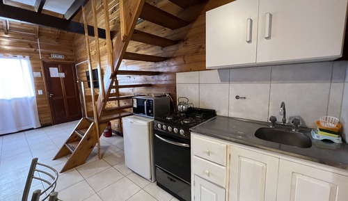 Traditional Bungalow