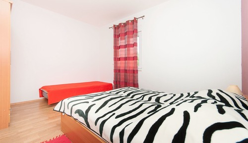 Apartment (A1)