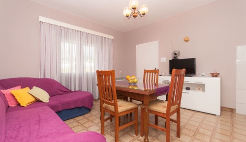 Apartment (A1)