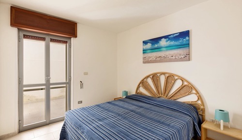 Standard Apartment, 1 Bedroom (Bilo 1 - 1441)