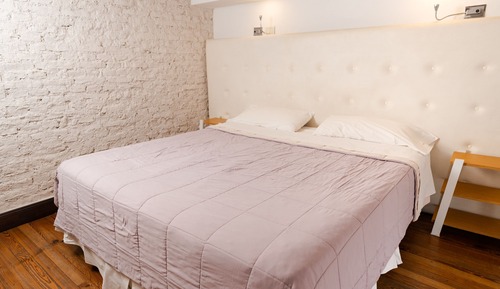 Standard Loft