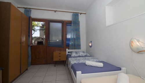 Apartment (A1)