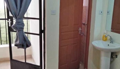 Apartment, 1 Bedroom