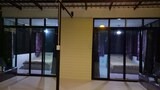 Standard Duplex, 1 Bedroom, Tower