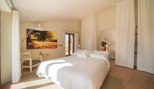 Design House