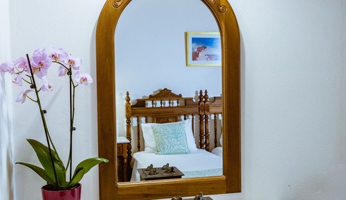 Apartment, 1 Bedroom