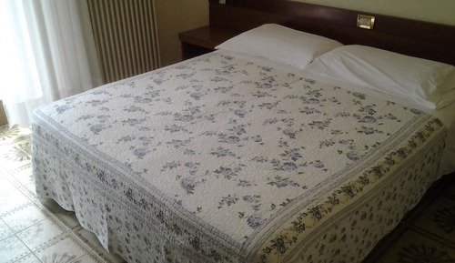 Apartment, 2 Bedrooms (up 5 people)