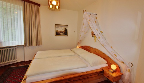 Family Apartment (Nr. 2)