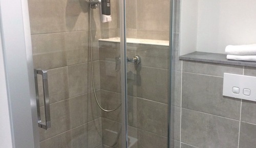 Superior Double Room, 1 Double Bed, Non Smoking