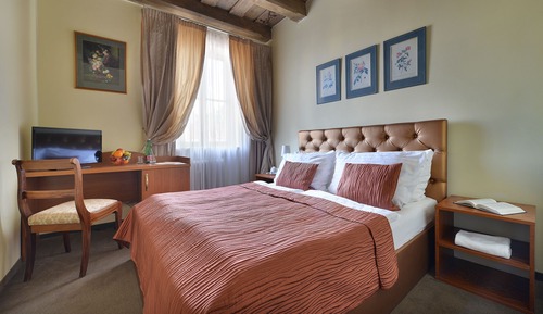 Double Room (small)